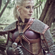 Image for article titled Witcher Cosplay Bends Genders